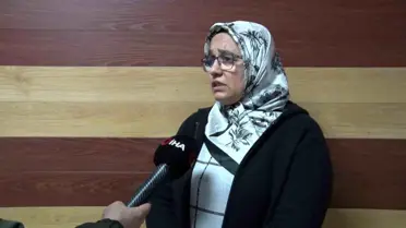 Bursa’da Öğretmen, Sahte Jandarma Komutanına 770 Bin Lira Kaptırdı