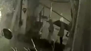 Sarıyer'de Silahlı Saldırı: Üç Şüpheli Gözaltına Alındı