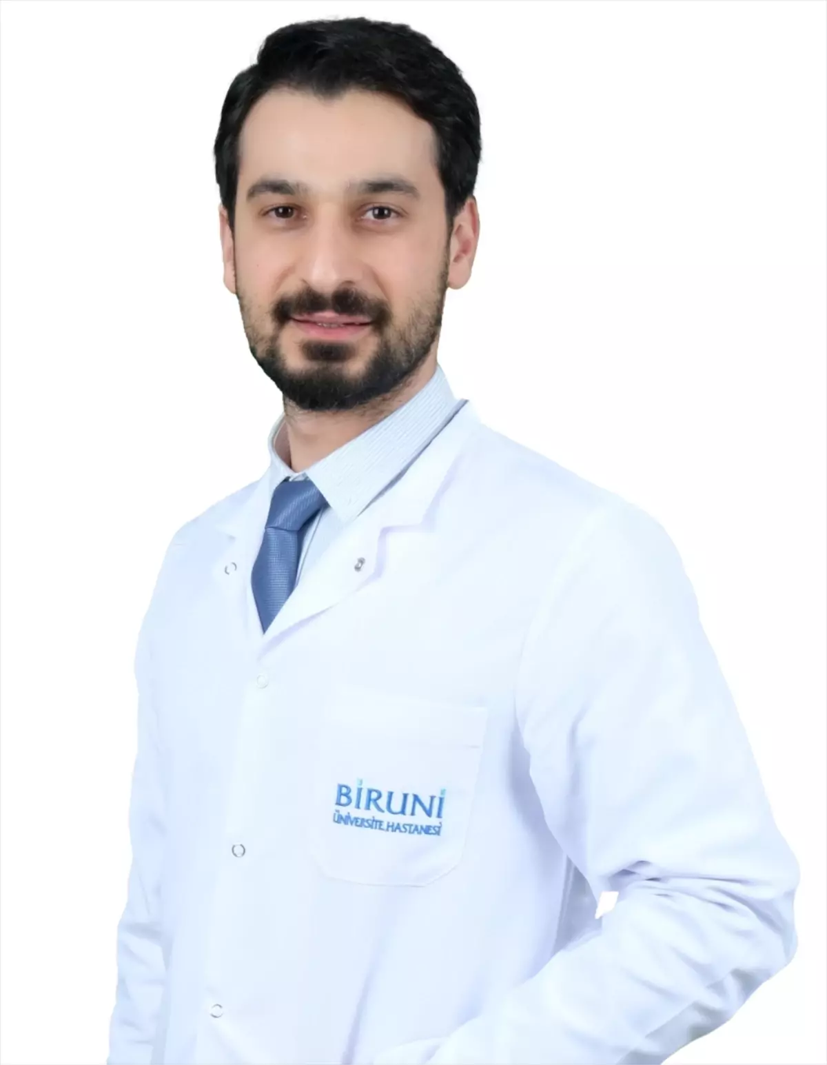 Erken Tanı ile Görme Kaybını Önlemek Artık Mümkün