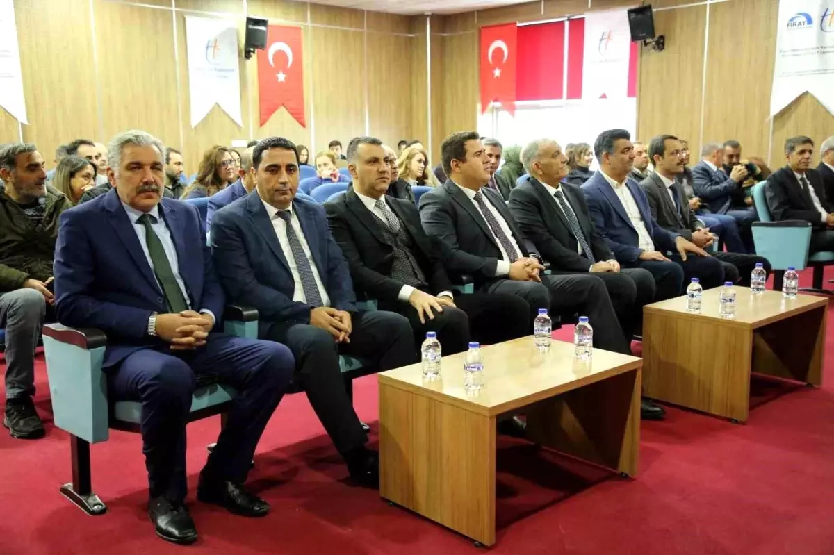 Malatya Tapu Müdürlüğü'nde Verimlilik ve Hizmet Kalitesini Artıran Eğitim Projesi