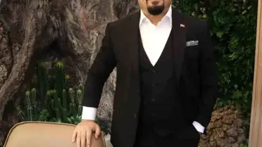 Demokrasinin güçlenmesinde basının önemi