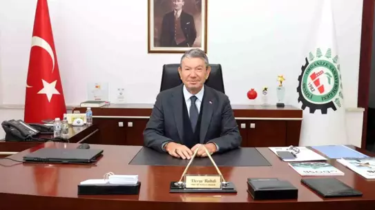 Derya Baltalı’nın basına verdiği destek