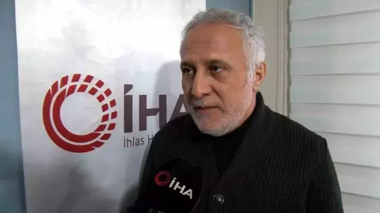 Online alışverişte fiyat şişirmesi örnekleri