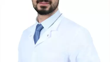 Erken tanı ile görme sağlığı