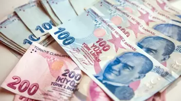 KKTC’de 2026 Asgari Ücret 52.738 TL Olarak Belirlendi: Detaylar ve Etkileri