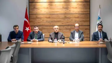 Yeşilyurtspor antrenman sahasındaki yeni ekipmanlar