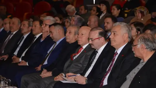 Türkiye tarım potansiyeli görseli