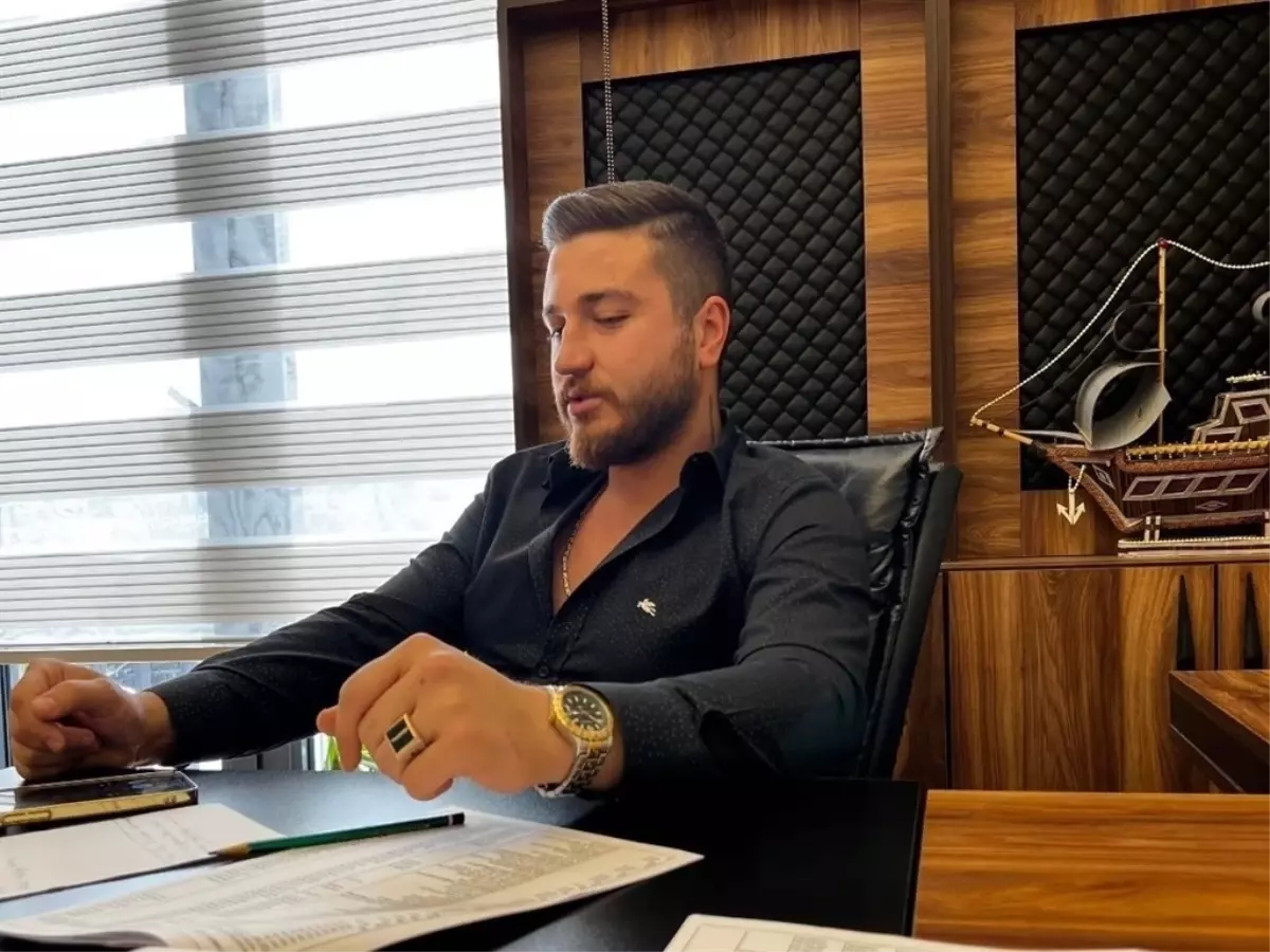 Bursa Adliyesi'nde Silahlı Saldırı: Baba-Oğul ve Jandarma Şehidi