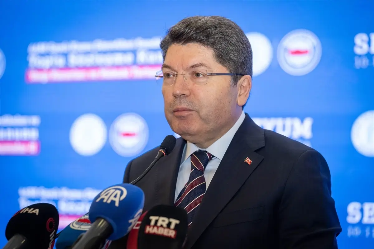 Memur-Sen, 4688 Sayılı Yasa’da Kapsamlı Reform İhtiyacını Vurguladı