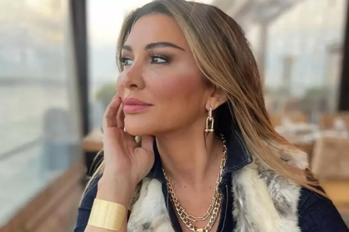 Ünlülerin Uyuşturucu Operasyonunda Yeni Gözaltılar: Selen Görgüzel ve Diğerleri Tutuklandı