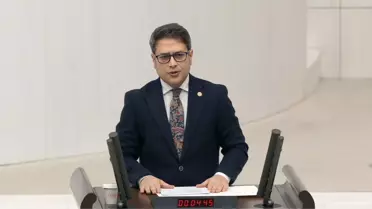 Suriye haritası üzerindeki terör bölgeleri