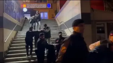 Mahkeme salonunda itiraf eden şüpheli