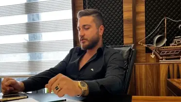 Bursa Adliyesi'nde Silahlı Saldırı: Baba-Oğul ve Jandarma Şehidi