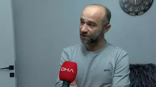 Bursa’da 20 Gün İçinde 400 Sahte Sipariş ve İhbar: Aileye Yönelen Tehdit