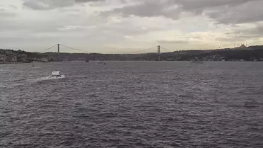 Lodosun şehir üzerindeki etkisi