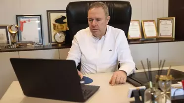 2025 Yılın Kareleri Oylaması Kapılarını Açtı