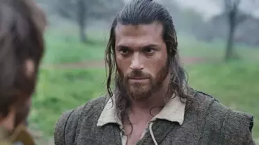 Can Yaman'ın Gözaltı Detayları: İstanbul’da Uyuşturucu Operasyonu