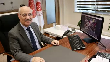 Nuri Koçer’in seçtiği fotoğraflardan biri