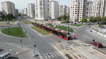 Bağışlanan eşyaların detayları ve değerleri