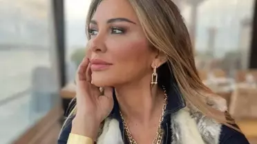 Ünlülerin Uyuşturucu Operasyonunda Yeni Gözaltılar: Selen Görgüzel ve Diğerleri Tutuklandı