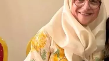 Kazanın meydana geldiği yol ve araç