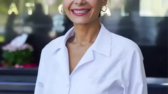 Bitki Ağırlıklı Beslenme ile Sağlıklı Yaşlanmanın İpuçları