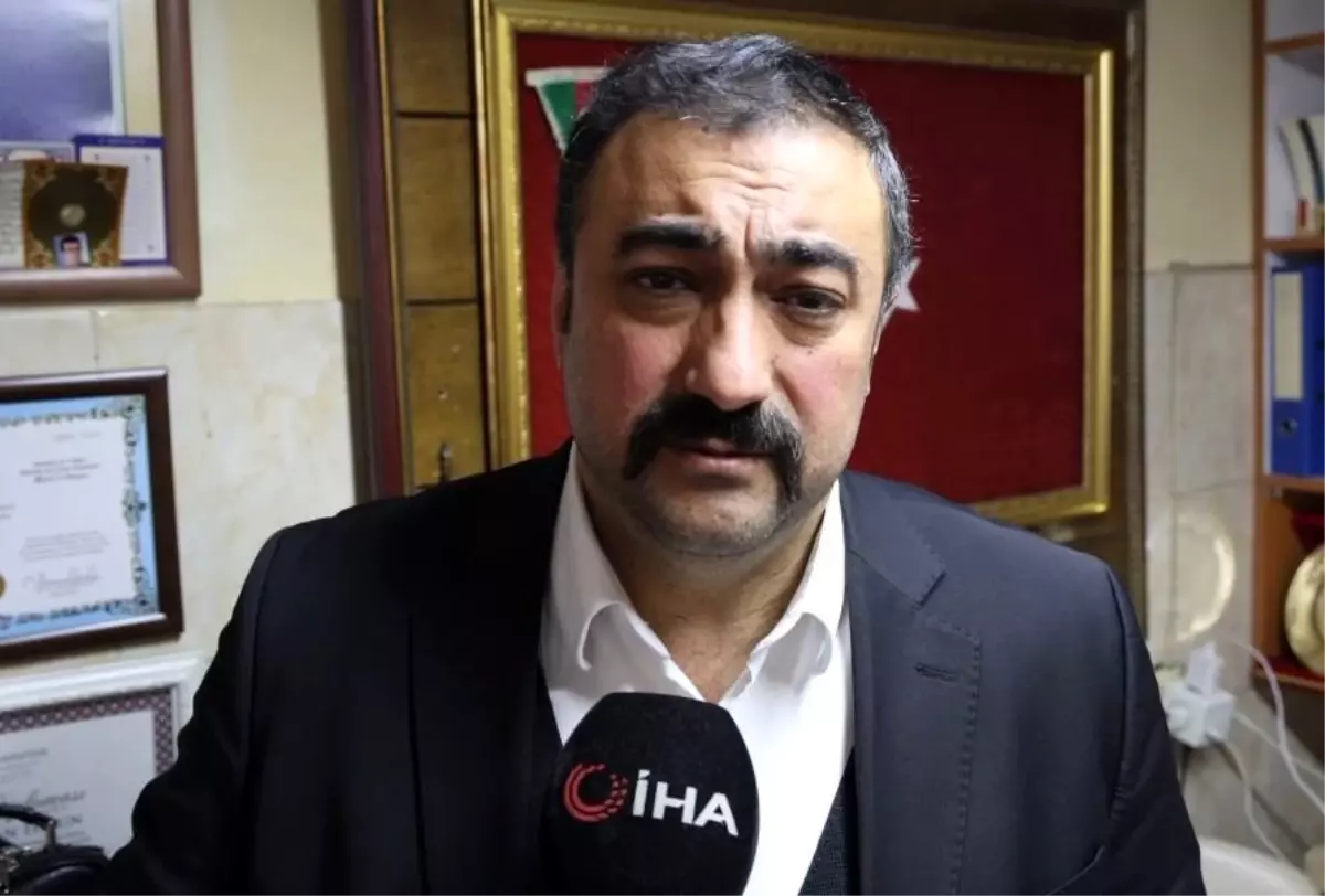 Kırşehir FK, Silifke Spor Karşısında Sezon Açılışını Yapıyor ve Kadro Planlamasını Tamamlıyor