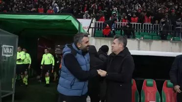 Amed Sportif 1. Lig’de Liderliğini Sürdürdü