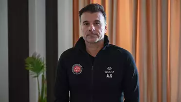 Stanojeviç’in Yılın Kareleri Oylamasındaki Görünümü