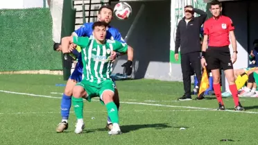 Emre Akgün'ün attığı gol