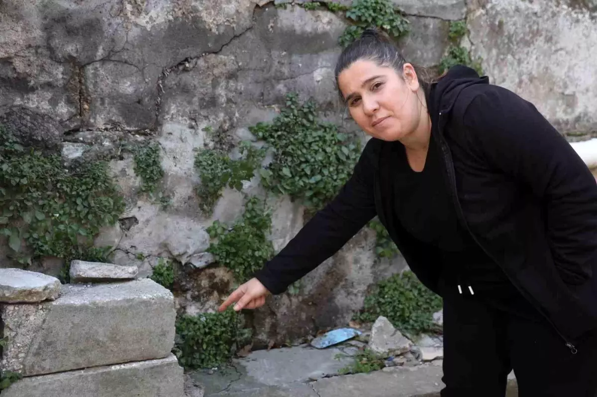 Hatay’da Çalınan Telefonun Hikayesi: Kayıp Anılar ve Dijital Güvenlik