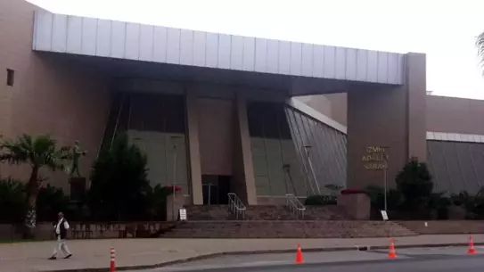 İzmir Ekonomi Üniversitesi'nde Kişisel Veri Sızıntısı: Bir Şüpheli Tutuklandı