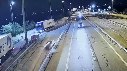 Kazanın ana görüntüsü