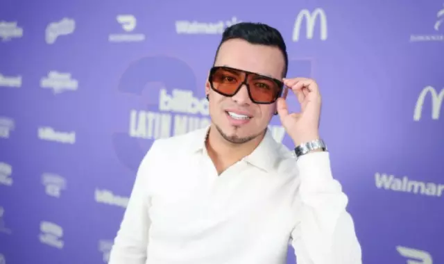 Kaza sonrası enkaz görüntüsü