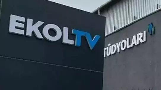 İstanbul ve Küçükçekmece Cumhuriyet Başsavcılıkları, Ekol TV Soruşturmasıyla İlgili Açıklama Yaptı