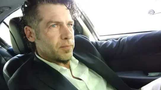 Google yapay zeka ara yüzü