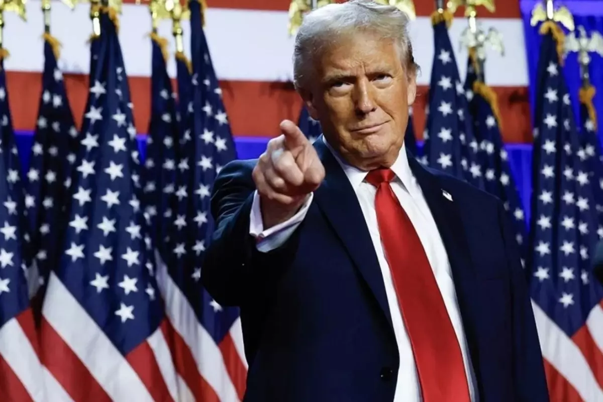 Trump, Küba'ya Petrol ve Finansal Destek Kesileceğini Bildirdi