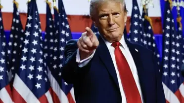 Trump, Küba'ya Petrol ve Finansal Destek Kesileceğini Bildirdi