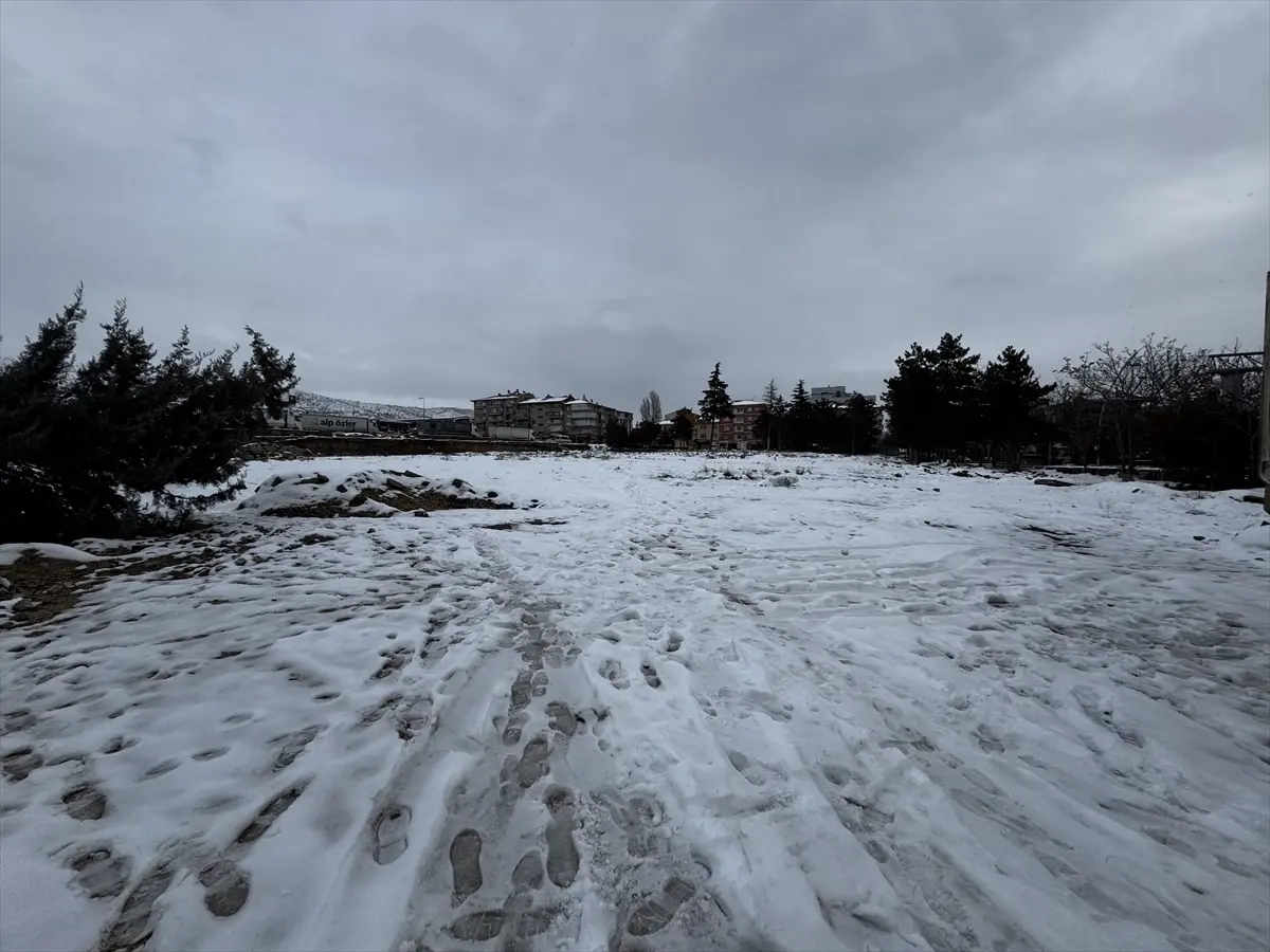 Elazığ’da Yeni Hastane Projesi Onaylandı: Üç Parti Ortaklığıyla Sağlıkta Büyük Adım