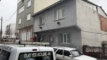 Bursa’da Boşanma Sürecindeki Kadına Silahlı Saldırı: Hayati Tehlike