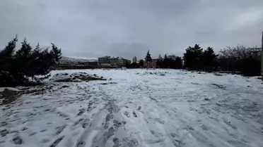 Elazığ’da Yeni Hastane Projesi Onaylandı: Üç Parti Ortaklığıyla Sağlıkta Büyük Adım