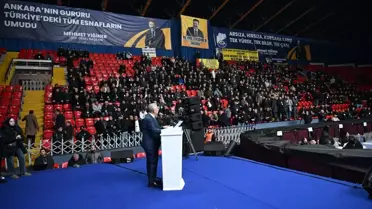 Trafik sıkışıklığı örnek fotoğrafı