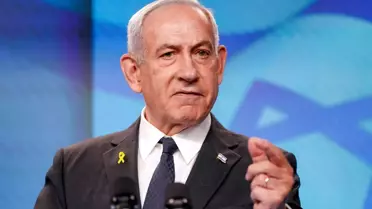 Braverman’ın evinde yapılan arama