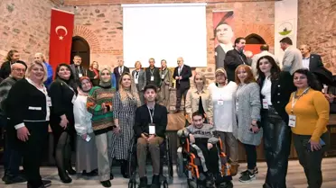 Osmangazi Kent Konseyi 24. Genel Kurul Toplantısı