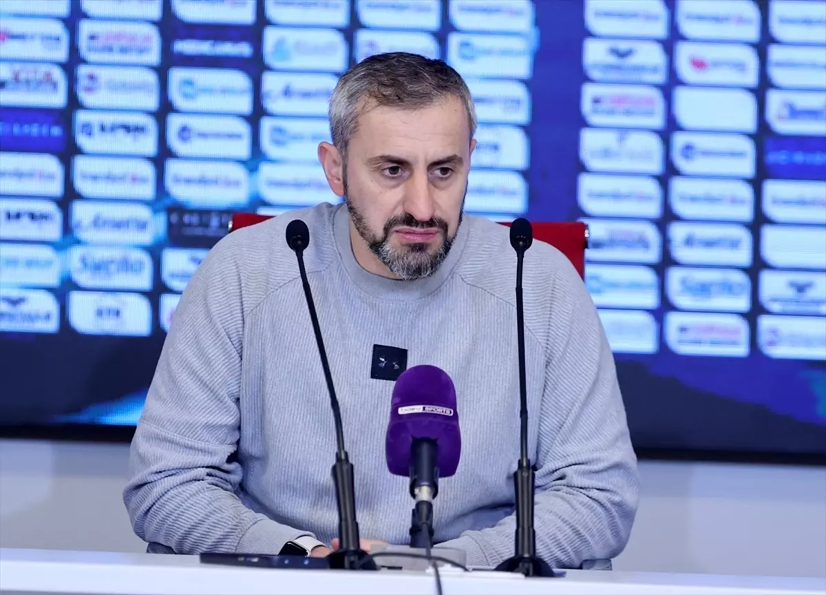 Sivasspor, Erzurumspor'u 2-0'lık Skorla Yendi: Kırmızı Kart Maçın Dengesini Değiştirdi