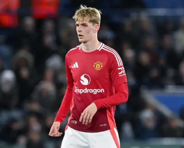 Hull City antrenman sahası