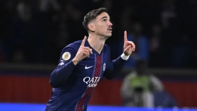 Galatasaray taraftarları transfer haberini tartışıyor