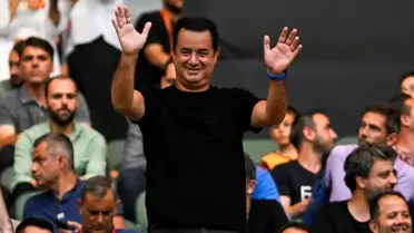 Acun Ilıcalı, Hull City'de Toby Collyer Transferi İçin Manchester United ile Görüştü