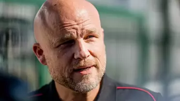 Borussia Mönchengladbach ve Galatasaray logoları