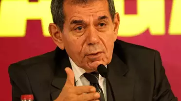 Saygı duruşu tribün görüntüsü